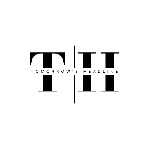 Tomorrow’s Headline Apparel